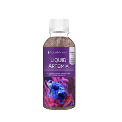 Aquaforest Liquid Artemia