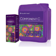 component c aquaforest