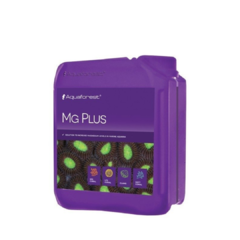 Aquaforest MG Plus - comprar online