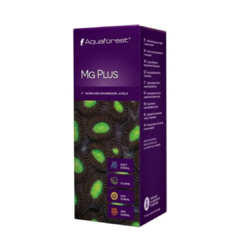 Aquaforest MG Plus