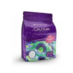 calcium aquaforest