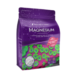 magnesium aquaforest