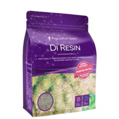 di resin aquaforest