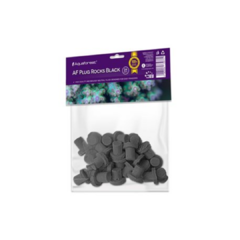 Aquaforest Plugs Rocks - comprar online