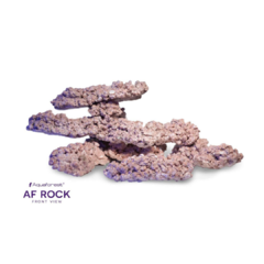 Aquaforest Rock