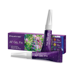 gel fix aquaforest