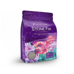 stone fix