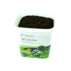 Aquaforest Lava Soil