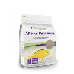 aquaforest anti phosphate