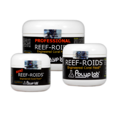 Reef Roids Polyp Lab - comprar online