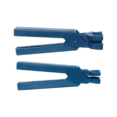 1/2" ASSEMBLY PLIERS