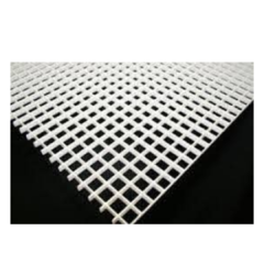 Placa Louver 120 x 60 - comprar online