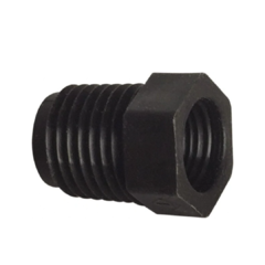 2" X 1-1/2" MPT/FPT BUSHING - comprar online