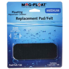 Reemplazo Felpa Mag Float - comprar online