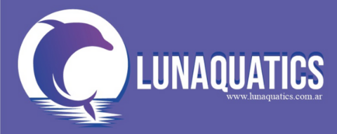 Lunaquatics