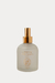 Home Spray - Lavanda Absoluta 200ml - comprar online