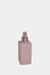 Home Spray - Sunset Rosé 250ml - comprar online