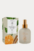 Home Spray - Mandarina Ceylon 200ml