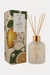 Difusor de Perfumes - Citrus Verbena 200ml