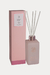 Difusor de Perfumes - Sunset Rosé 250ml