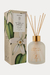 Difusor de Perfumes - Patchouli Vanilla 200ml