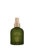 Home Spray - Flor de Laranjeira 200ml - comprar online