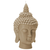 Vela Buddha Head na internet