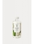 Refil Home Spray - Patchouli Vanilla - 200ml