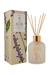 Difusor de Perfume - Lavanda Absoluta - 200ml