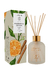 Difusor de Perfume - Mandarina Ceylon - 200ml