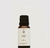 Óleo concentrado - Sunset Rose 20ml - comprar online