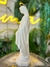 Escultura Nossa Senhora Das Graças - 32CM - comprar online