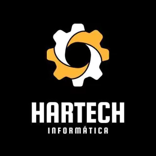 Hartech Informática