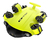 Kit Protetor Propulsor Drone Subaquático Qysea Fifish Série V - comprar online