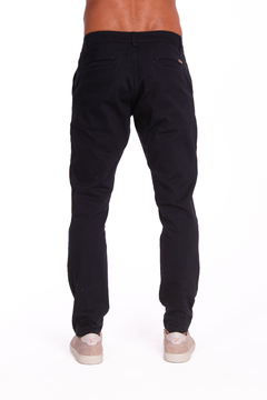 CALÇA FREESURF  CASUAL SLIM