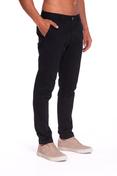 CALÇA FREESURF  CASUAL SLIM