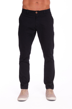 CALÇA FREESURF  CASUAL SLIM