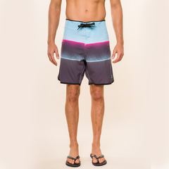 BOARDSHORT FREESURF ACQUA 