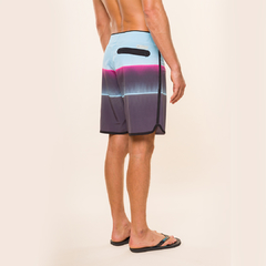 BOARDSHORT FREESURF ACQUA - comprar online