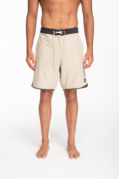 BERMUDA FREESURF BOARDSHORT X-LIGHTER STRECH-PRO