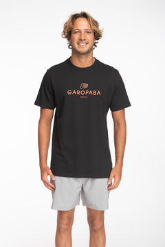 CAMISETA FREESURF GAROPABA