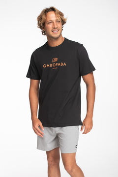 CAMISETA FREESURF GAROPABA