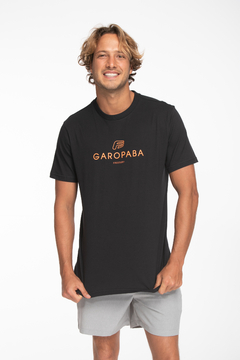 CAMISETA FREESURF GAROPABA