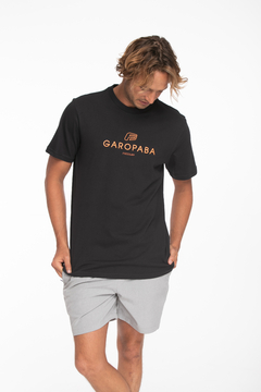 CAMISETA FREESURF GAROPABA