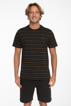 CAMISETA FREESURF CÂNHAMO