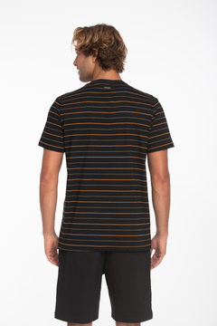 CAMISETA FREESURF CÂNHAMO