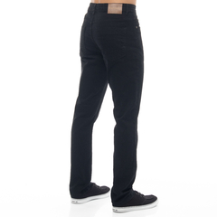 CALÇA FREESURF DENIN BLACK