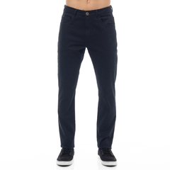 CALÇA FREESURF SLIM FIVE