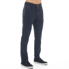 CALÇA FREESURF SLIM FIVE