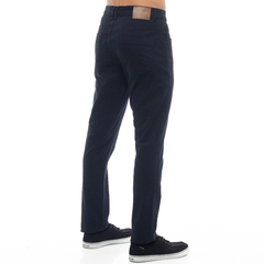 CALÇA FREESURF SLIM FIVE